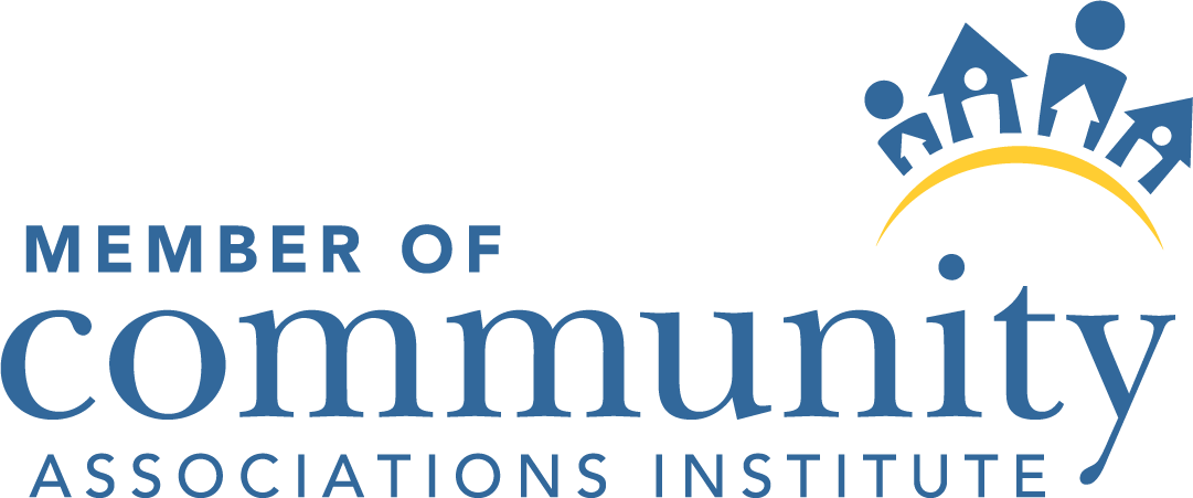 Member of Community Associations Institute